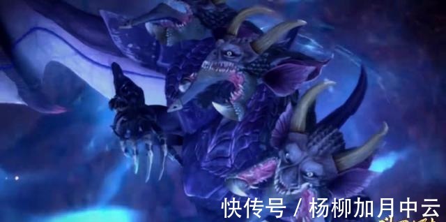 斗罗大陆|斗罗大陆看到唐三走出地狱路，为何唐昊面露怒色原因在于小舞