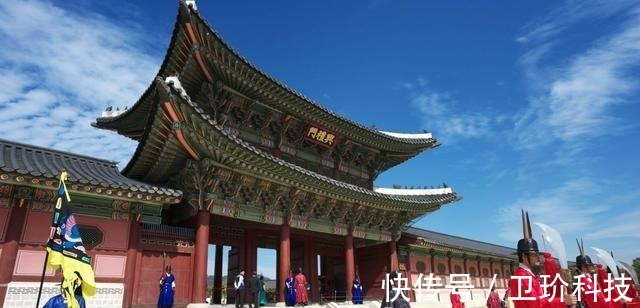 遗址&此国宣称赵子龙是“同胞”，要申请赵云遗址，称最大障碍来自中国