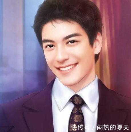 三本必看军婚高干甜宠文男主腹黑占有欲强,第二本看三遍还想看