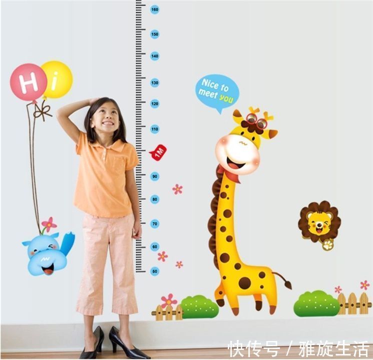 骨骼|父母身高都160,女儿长到172?医生追问下,才知下了这苦功