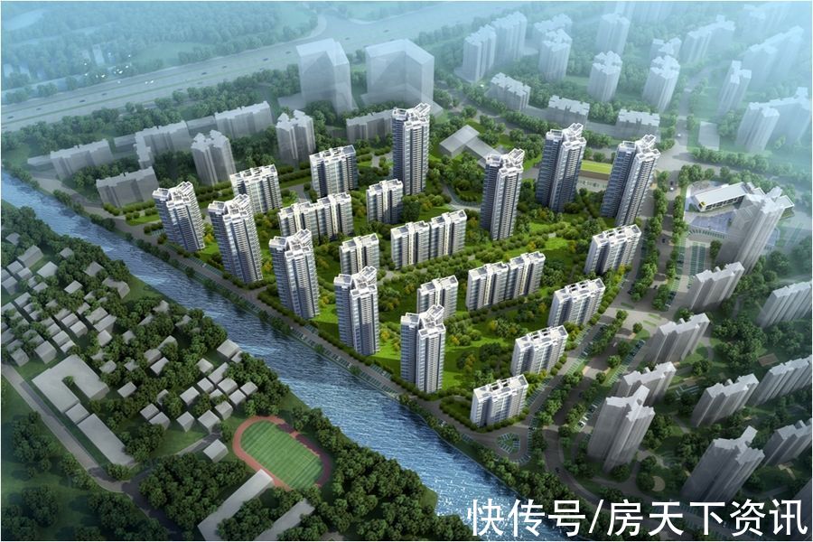 盘点|盘点世荣翠湖苑二期配套资源,价格、交通、配套看这篇就够了