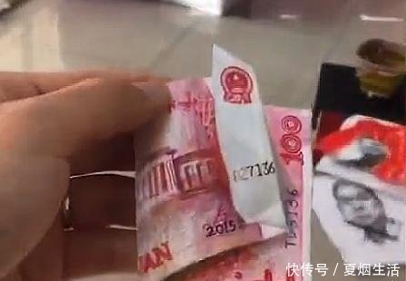 假辣条$美术生有多“狠”画辣条我忍了，肘子我忍了，画这个忍无可忍