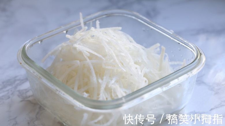 花蛤|“立秋后1碗汤,不用医生帮”,这5款汤水记得喝,营养美味去秋燥
