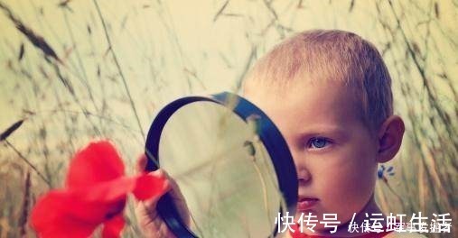 记忆力|每天的这3个时间段,孩子大脑学习效率最高,记忆力更好