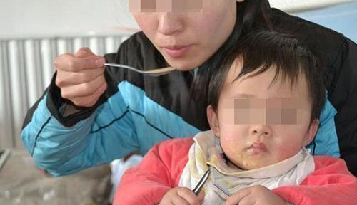 孩子|你还在用这些方法喂养孩子吗?再这样喂,孩子的胃会越吃越“废”