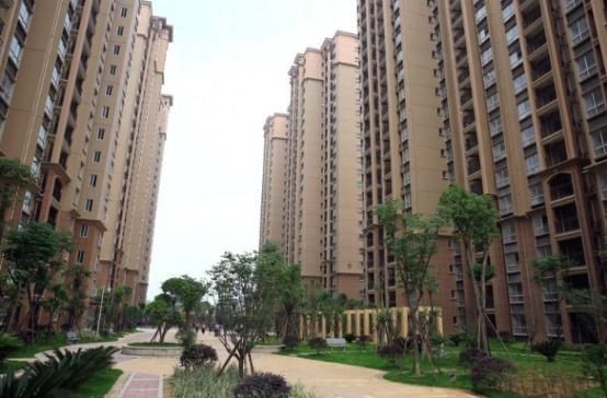 区别|“一期房”和“二期房”有什么区别很多人不懂行，入住后才后悔