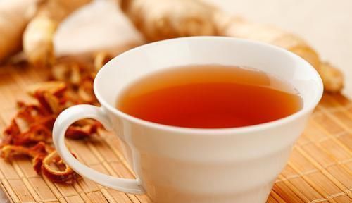 老中医|陈皮是个宝,老中医教你陈皮10大顶级妙用,学会让你受用一生!