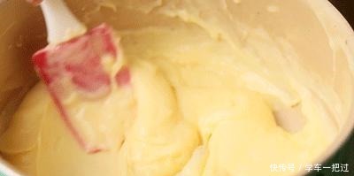 一袋牛奶,不蒸不炸,馋死人的网红甜品轻松做,咬一口奶香四溢