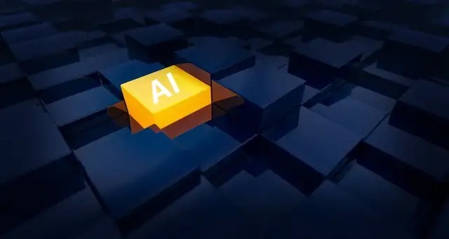浪潮信息|入围《Forrester Wave AI基础设施》 ,浪潮是AI产业的“排头兵”