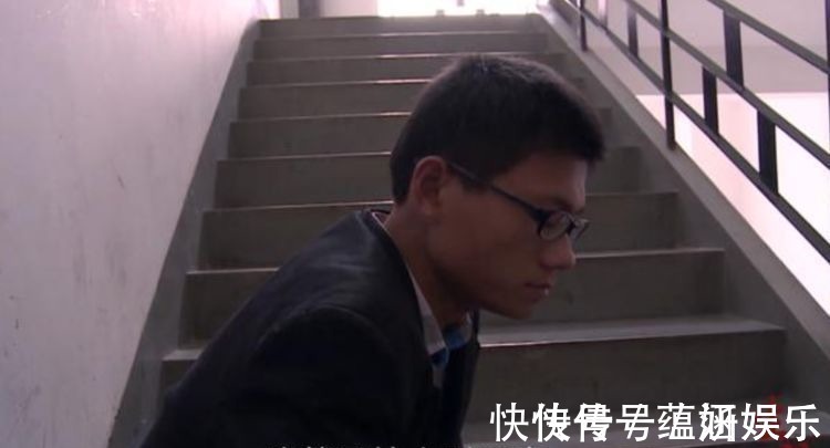 产房|孕妇妊高胎儿发育迟缓,丈夫一家原形毕露,产房真是婚姻的照妖镜