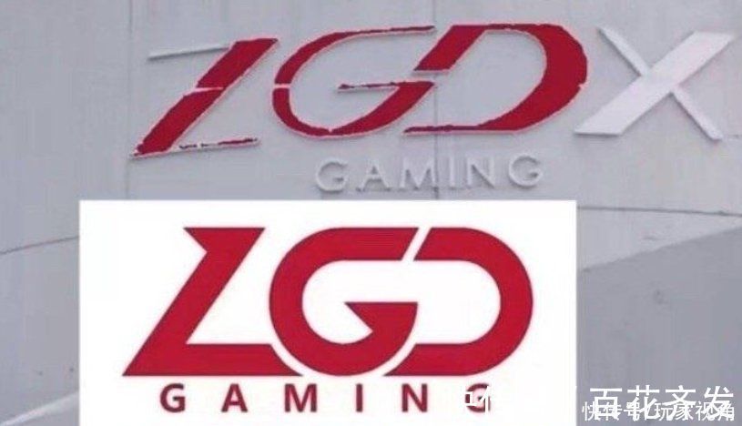 電視劇|別罵了，余霜辟謠參演《你微笑時(shí)很美》，LPL不需要這樣的電視劇