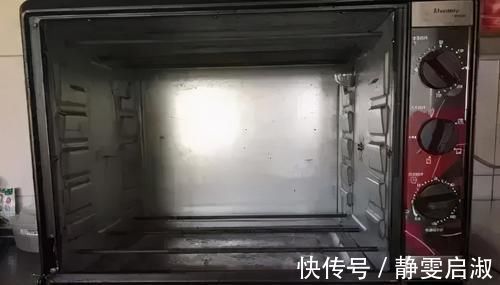 榨油机榨油机|买了就后悔的11种家居用品,光是我家就中招6个,你家呢?