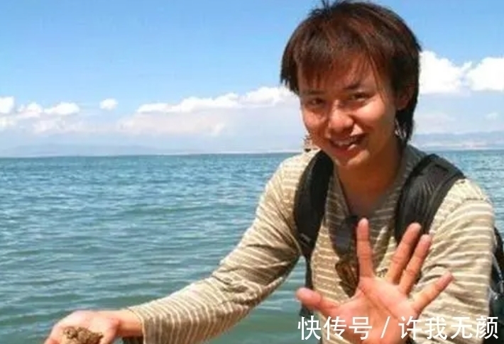 微软|清华博士退学,被微软封杀,怒怼阿里,“狂人”王垠现过得如何?