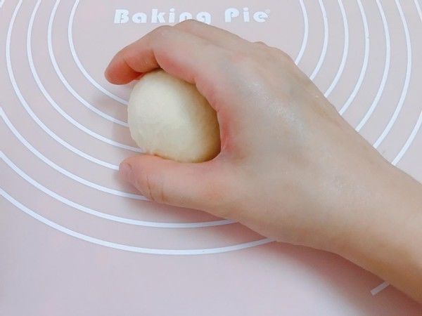 馅料|馅料十足的冰面包,面包的创意新吃法,好做又好吃