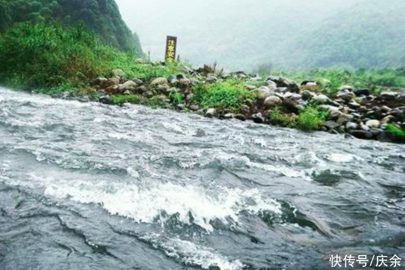 题西林壁|杜荀鹤的一首哲理诗，短短4句，发人深省，值得一读