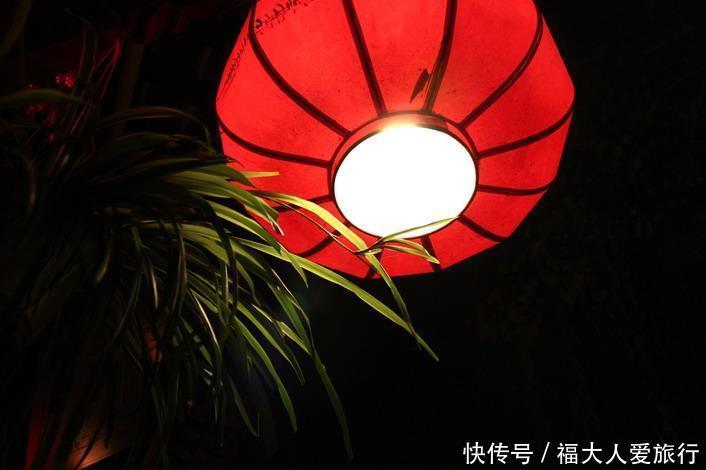 名片|行走四川,水煮成都:除了吃,就是耍,这才是成都人的生活名片