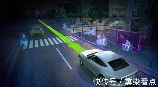 驾驶汽车|酒后使用无人驾驶汽车,还能算“酒驾”吗?官方回应来了