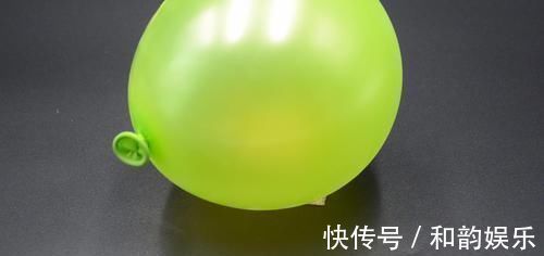 透明胶带上放一根筷子，真是厉害了，好多人还不清楚，都看看吧