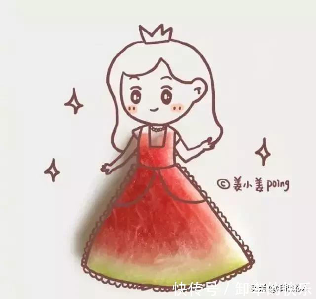 |搞笑小段子,个个是浓缩的精华,带走你的不开心