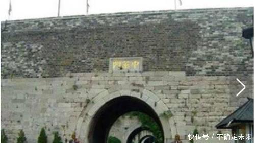 临终前|朱元璋临终前留下一计，令中国人头疼600余年，至今无解！