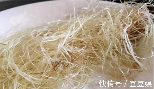 西红柿|冬季了,推荐常吃3种食物,排出体内毒素,减少皱纹,早吃早好