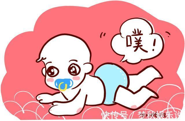 学龄前儿童|哈佛心理学教授:孩子一生中有2次提升智力的机会,并不是初中