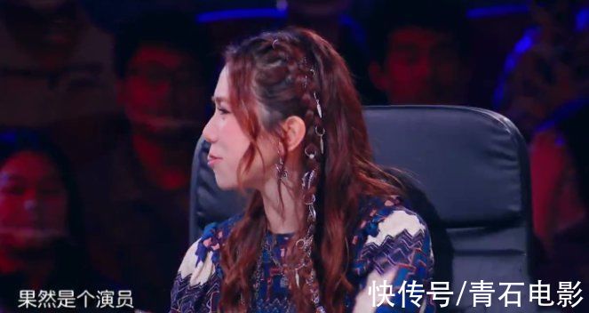 火了！首播就拿下收視第1，謝霆鋒、孟非的“新達人秀”這么橫？