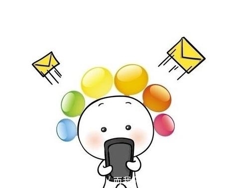 登录密码|短信嗅探是什么?应该要如何防范?