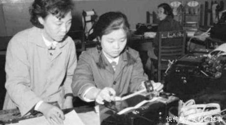 傻眼|二战:日军截获我军电报,每个字都认识,读出来后傻眼了:啥意思