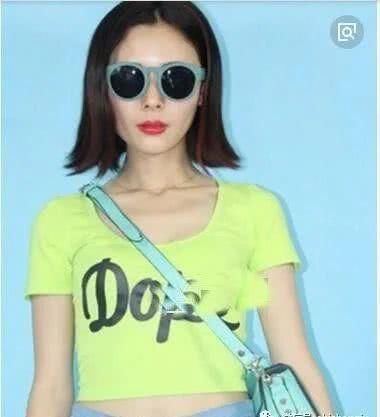 短发尾怎么剪要想剪自己喜欢的短发发型,可参考日系短发