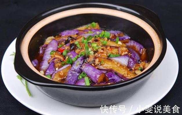 下班回家犒劳自己，好吃开胃，是不错的家常下饭菜。