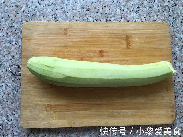 水果|入秋后,萝卜水果靠边站,不如吃它,简单一炒,比肉都香