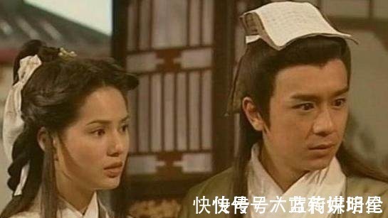 段公子$为何古代大侠从不工作,却不愁吃穿出手阔绰,原来是这样赚银子的