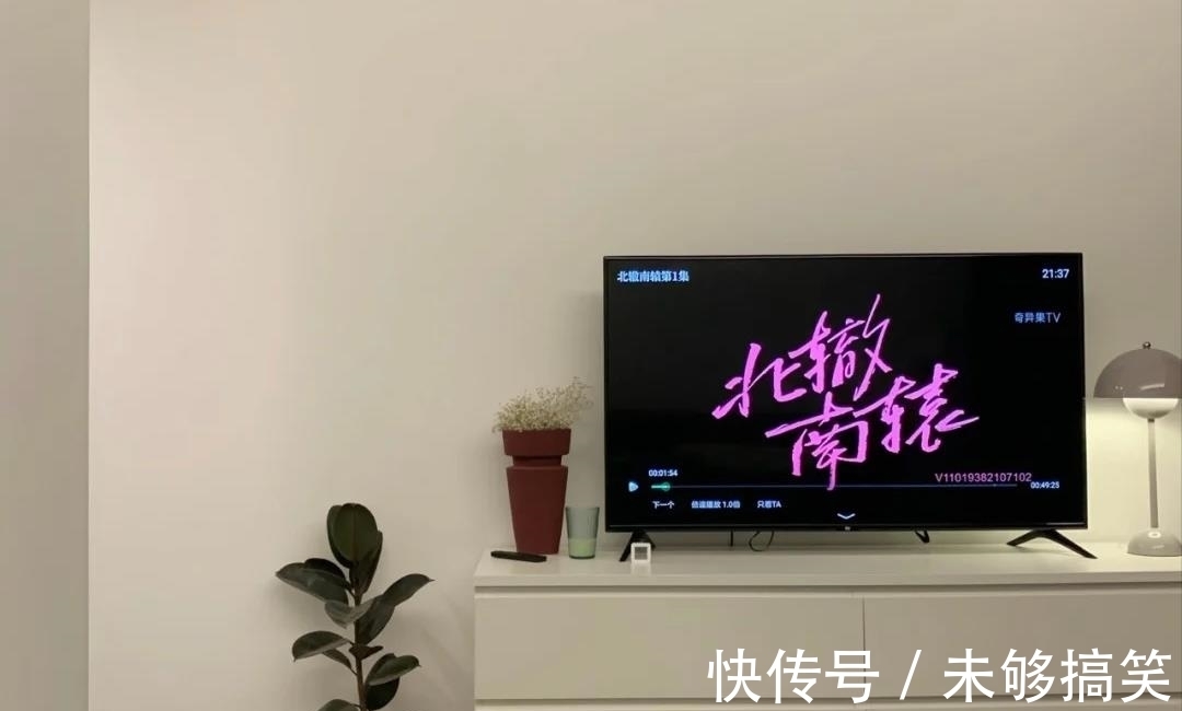 新房|新房装修，这些地方的尺寸，一定要把控好，直接影响居家体验感