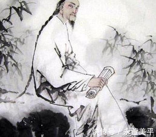 近朱者赤近墨者黑@古人教子六句箴言,言简意深,值得学习!