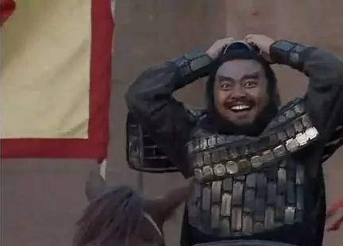 关羽|关羽、张飞出身低微,为何最后名扬天下?一句话,跟对了组织