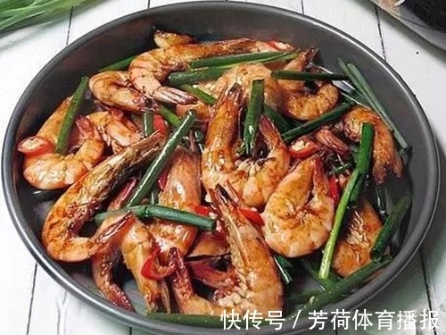 醋汤|孩子吃得那叫一个香的家常美食，常吃，解了馋，长了个，身体还壮