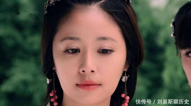 杨行密|史上最有福气的陪嫁丫头,熬死女主被扶正,还帮助丈夫成开国皇帝