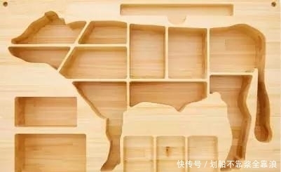 大开|脑洞大开,一份要卖30万日元烤肉便当,看到第四张,我给跪了