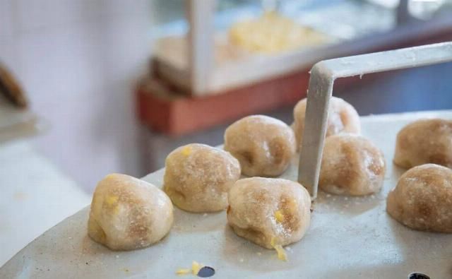 一无所知|一份本地人做的潮汕美食攻略你对潮汕美食的力量，简直一无所知