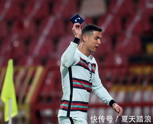 c罗场|2021年梅西C罗全面对比，老将末年，梅西再次碾压胜出