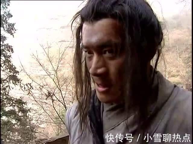 活着|武松如果像林冲那样,在飞云浦还能活着出来吗