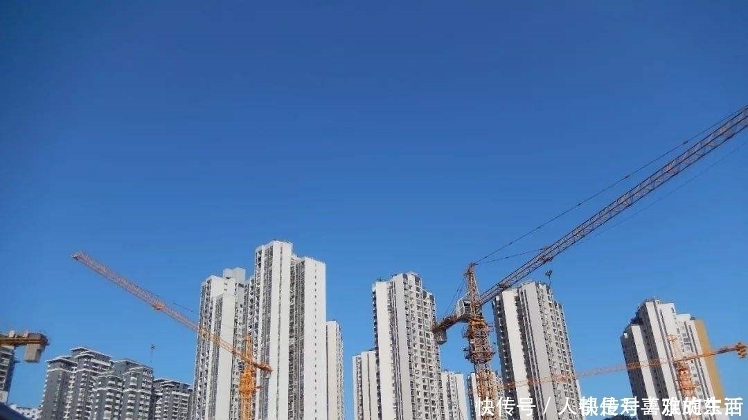 许多人|“大两房”还能买吗?别以为“两房”多好,3个缺点你能否接受?