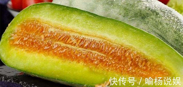 鲍鱼燕窝|给中老年人提个建议如果条件允许，多吃这几物，胜过吃鲍鱼燕窝