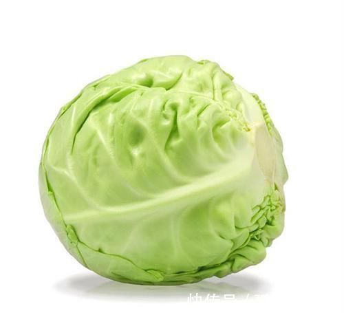 炖鸡汤|女人想身体健康，推荐吃的食物，补益身体，促进消化，预防炎症