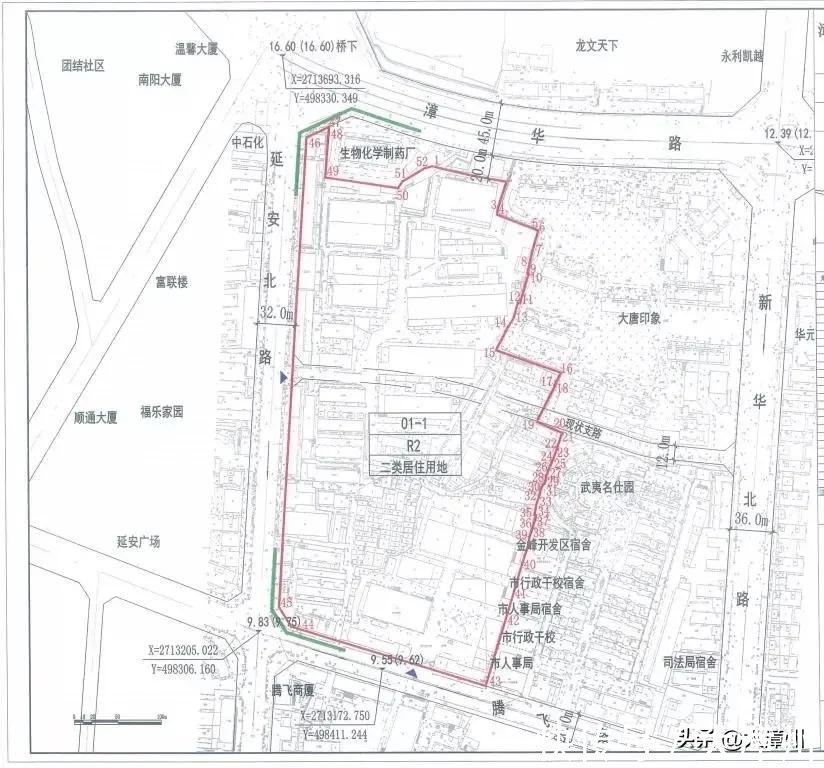 溢价率|“中国女排娘家”基地片区5幅商住地块成功拍出！全部国企拿下