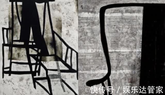 中式|参观了他的150㎡新家，才明白中式风有多美，处处皆是诗情画意