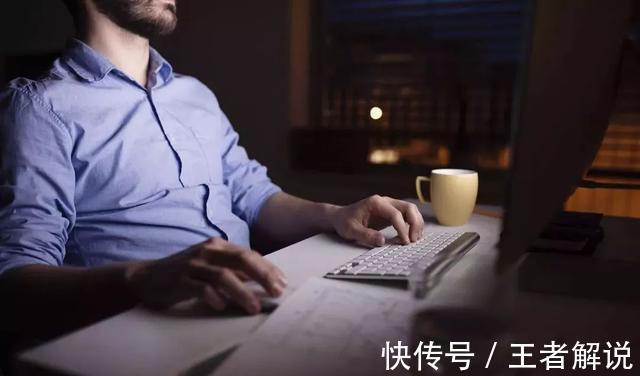 养肾|“三白”伤肾,建议少碰,“二红”养肾,不妨常吃,肾或给你点赞