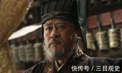 陈平$《史记》里细思极恐的细节,司马迁不敢明写,只好拐着弯告诉你