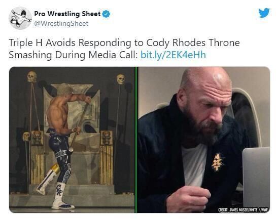 有线电视|承认吧!AEW收视率再破百万,已经超越同行成为最强后起之秀!